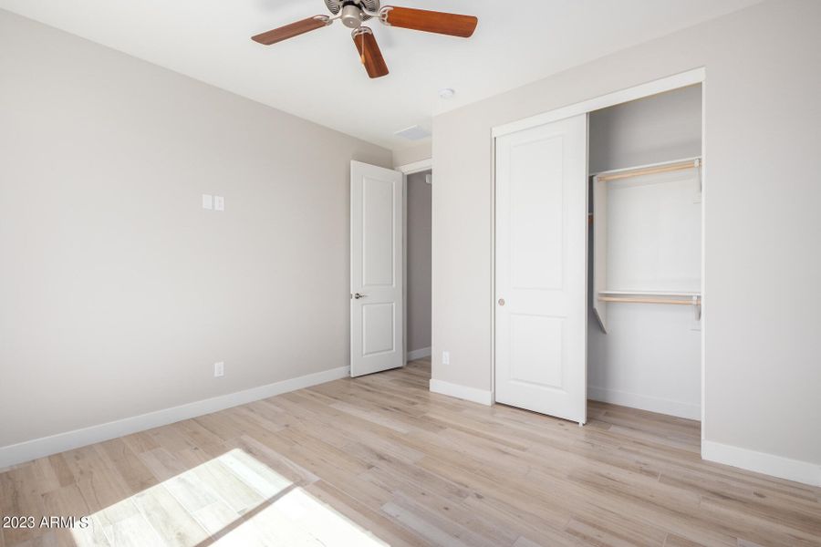 4C99693B-61A5-4C6D-9D3F-1EE6A2B2B3EA 4C99693B-61A5-4C6D-9D3F-1EE6A2B2B3EA