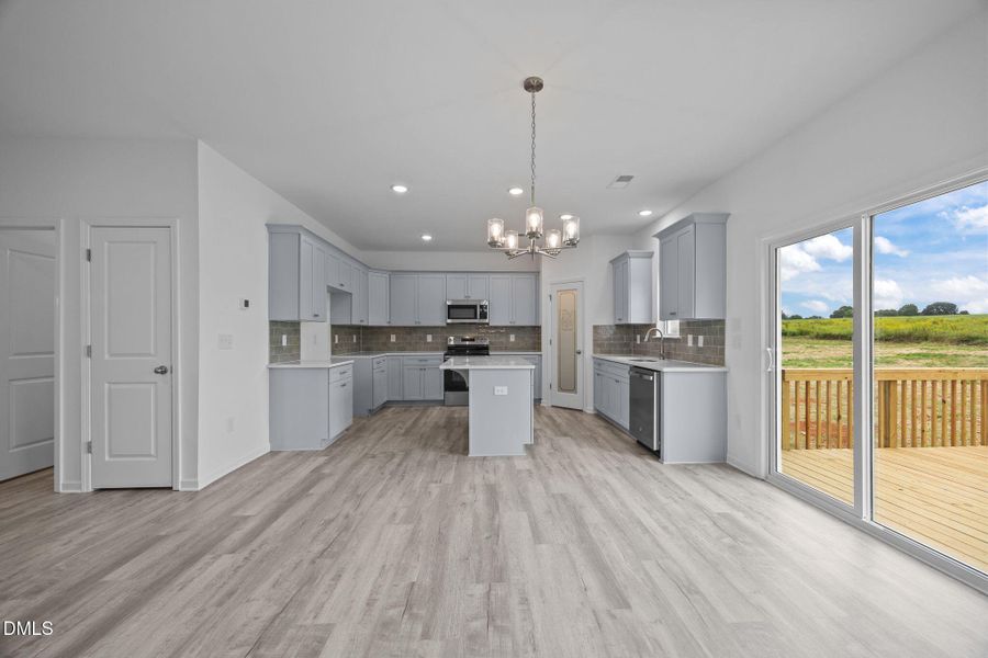 22-web-or-mls-IMG_2632