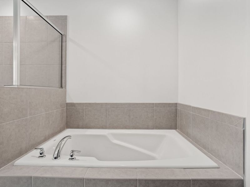 Image 36 of a home in Sage Farms.