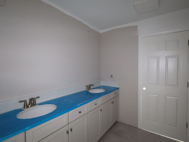 Bathroom Bathroom