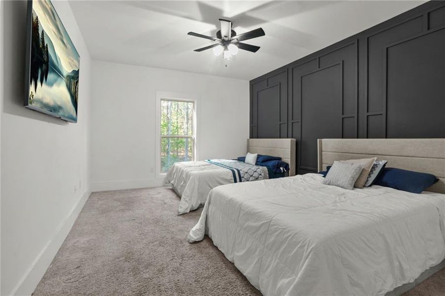 Image 38 of a home in .