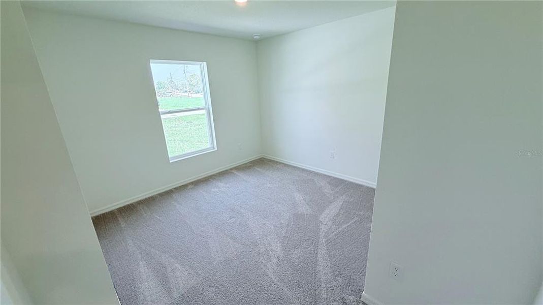 Spacious, unfurnished interior of a new home in Palm Coast, Palm Coast (Image 13).