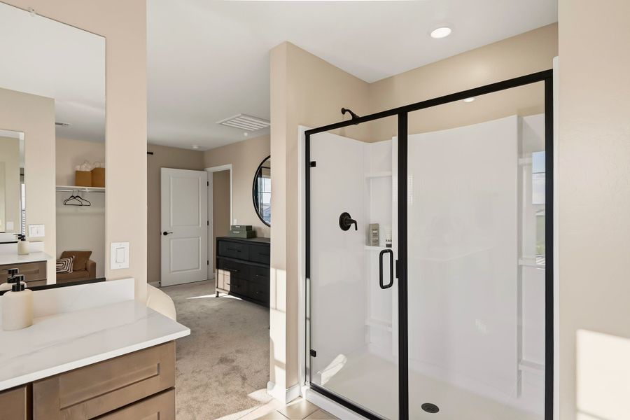 New Home in Surprise, AZ.  - Slide 39