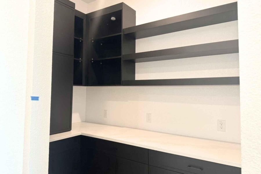 Image 28 of a home in Broken Oak. Image 28 of a home in Broken Oak.