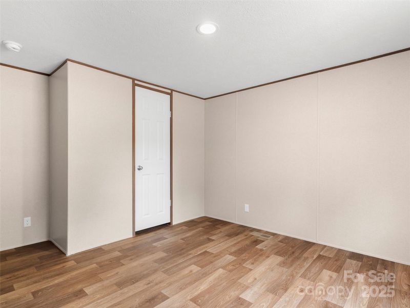 Spacious, unfurnished interior of a new home in , Mill Spring (Image 20). Spacious, unfurnished interior of a new home in , Mill Spring (Image 20).