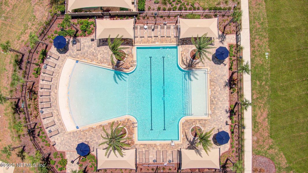 Image 41 of a home in .