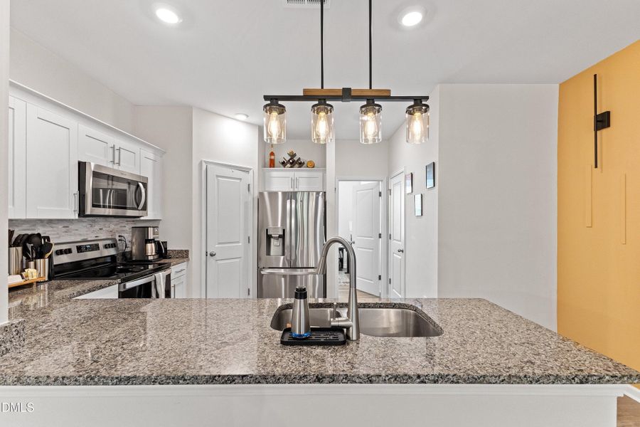 17-5030 Jayden Dr _1759