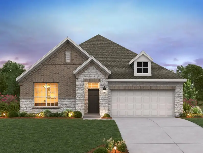 Representative images and renderings are for illustrative purposes. Actual structural options and design finishes of home may vary. Representative images and renderings are for illustrative purposes. Actual structural options and design finishes of home may vary.