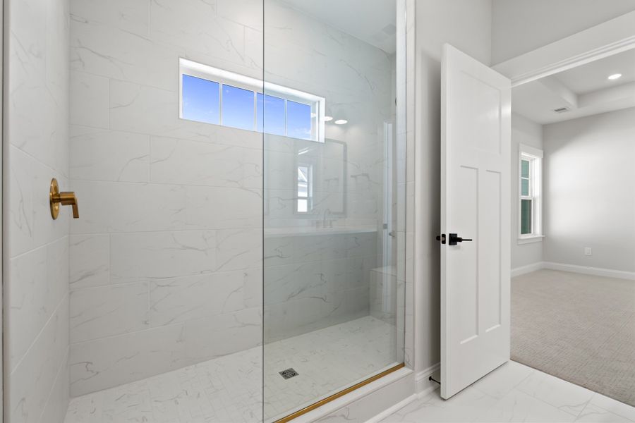 8461 Waltzing Waves Ct. #24, Myrtle Beach, SC.  - Slide 37