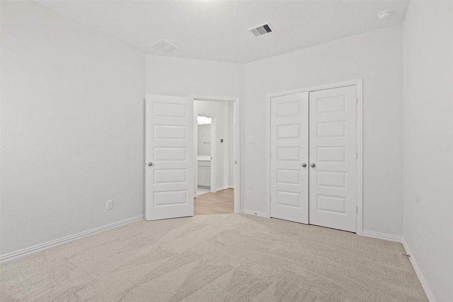 Image 18 of a home in Cypress Green. Image 18 of a home in Cypress Green.