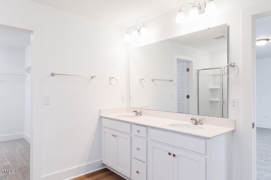 RDU_STB_Lot 20_Laurel_QMI (32)