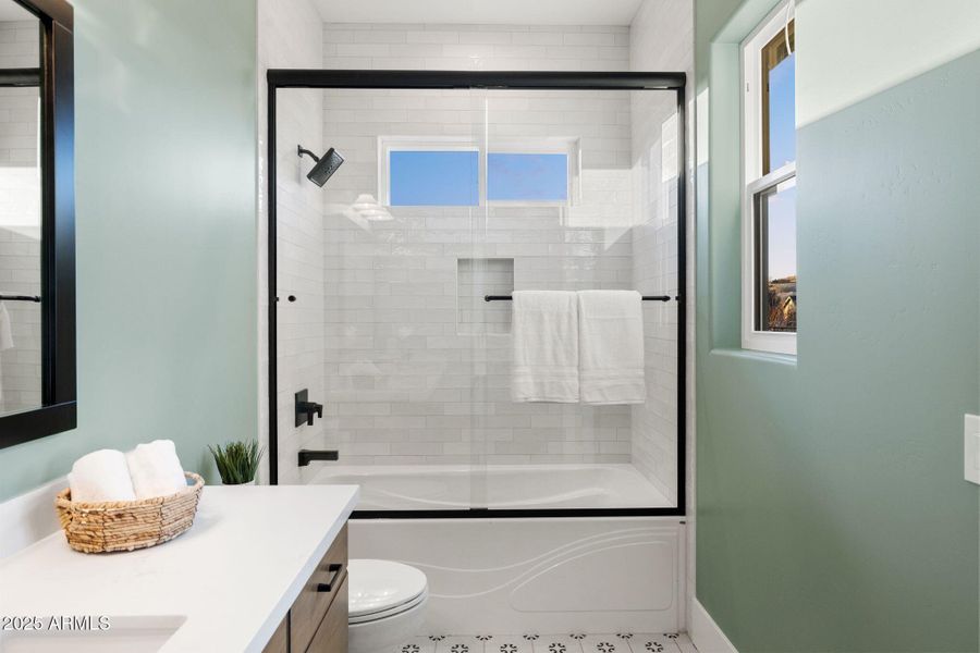 52-Bedroom 2 Bath 2 52-Bedroom 2 Bath 2