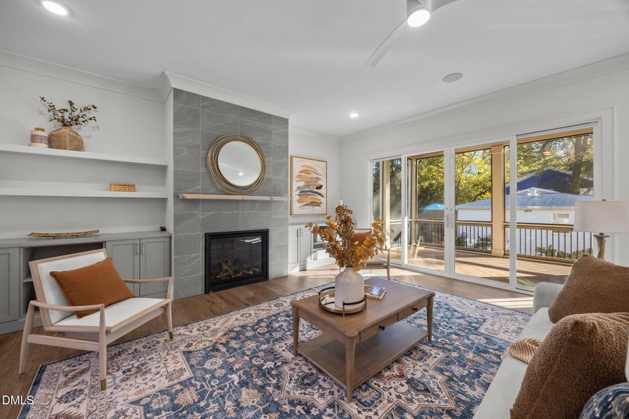 14-web-or-mls-IMG_8703