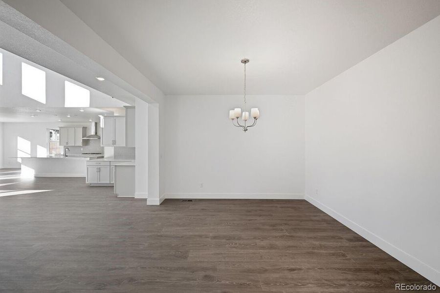 16616 W 93rd Place ~ Ready Now