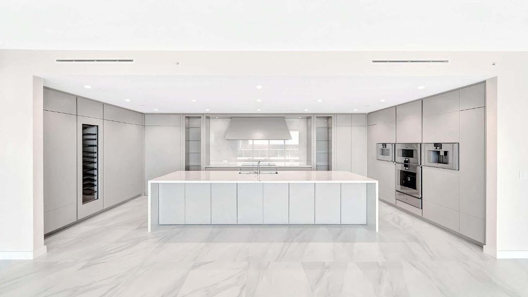 220 SE Mizner Blvd #822 (5)