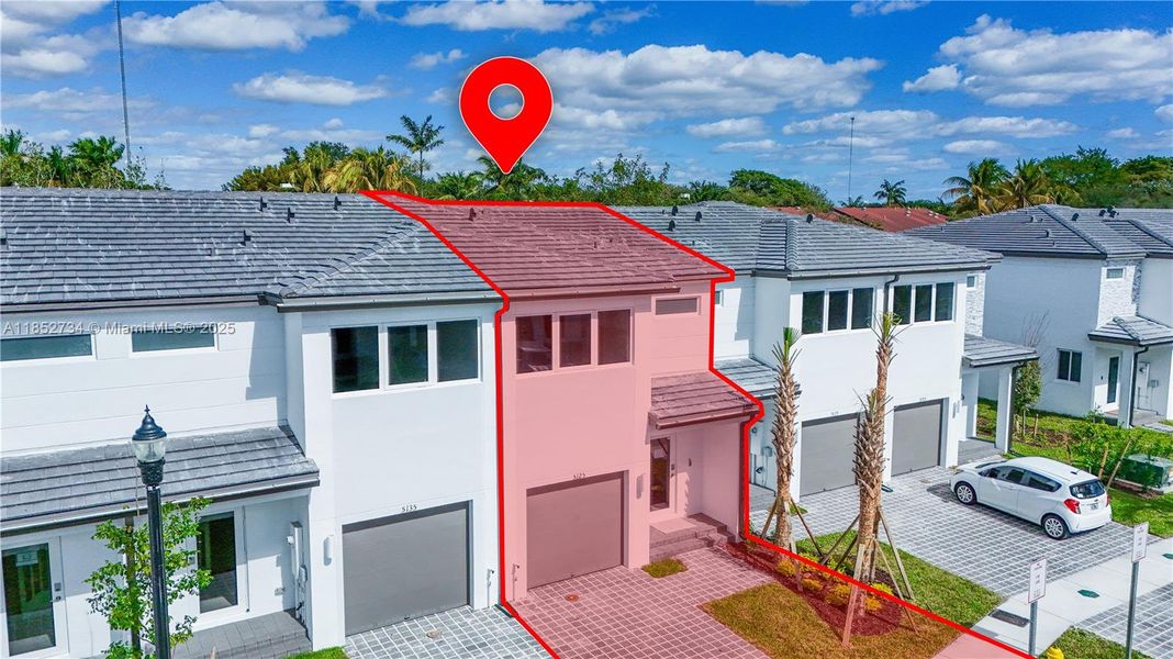 Image 23 of a home in .