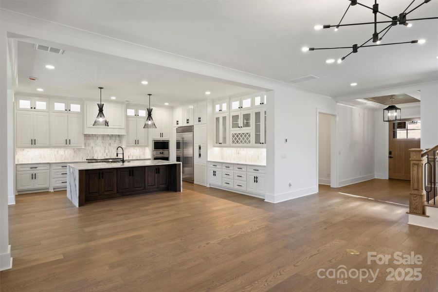 Image 44 of a home in .