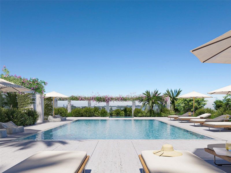 Community amenities in , Bay Harbor Islands (Image 24).