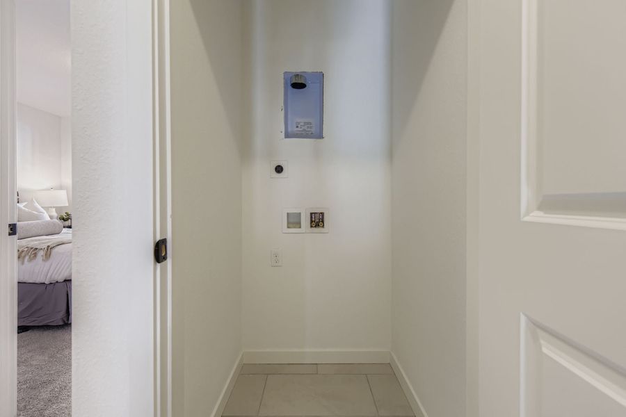 1,087sf New Home in Arvada, CO. - Slide 24 1,087sf New Home in Arvada, CO. - Slide 24