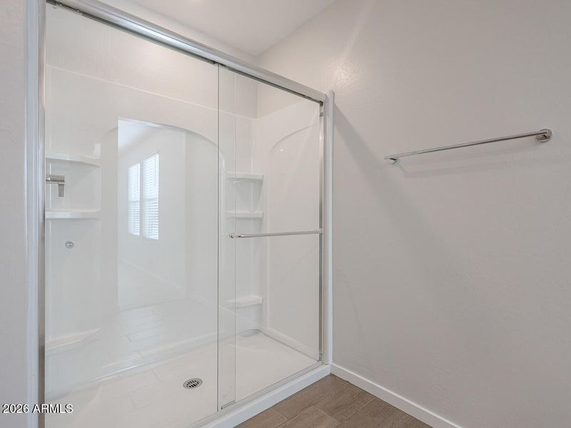 28_North-Copper_Canyon_Home-builder_Surp 28_North-Copper_Canyon_Home-builder_Surp