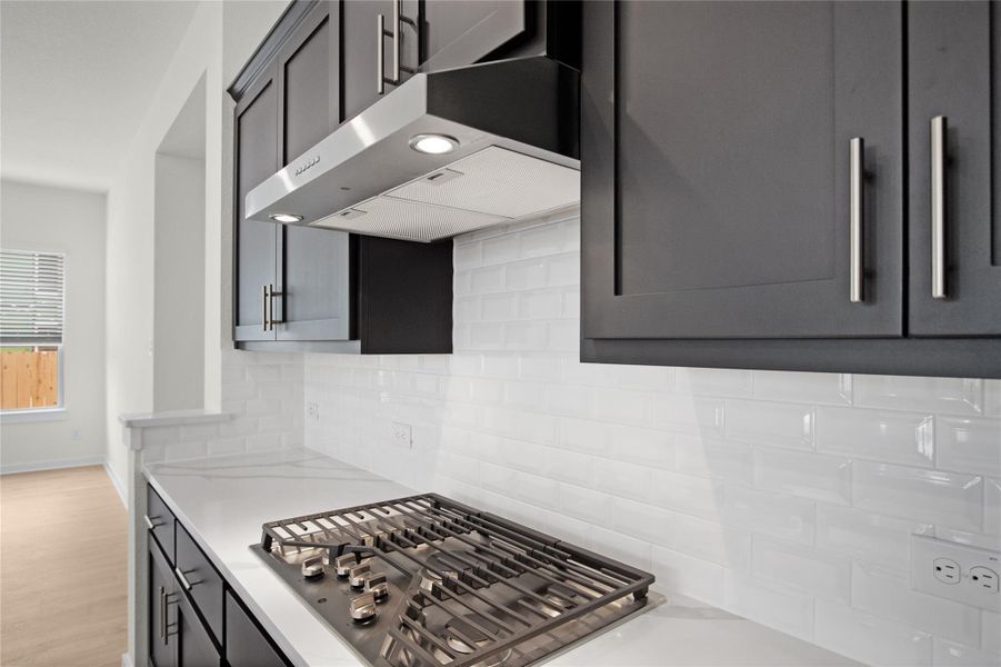 **PHOTO IS REPRESENTATIVE OF FLOORPLAN ONLY**