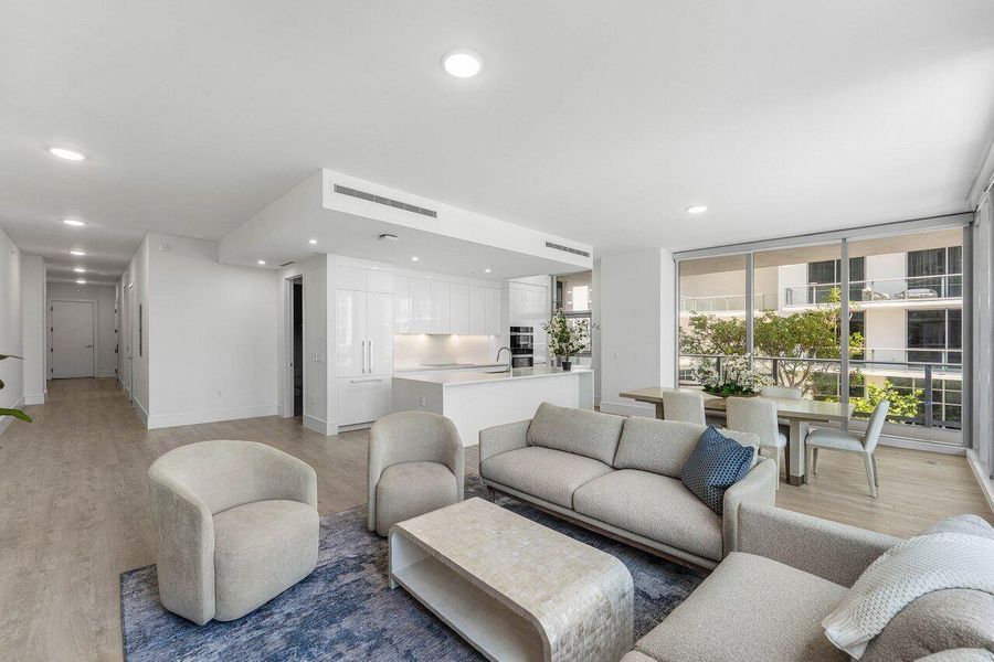 005-220LakeShoreDrive-702-LakePark-FL-33 005-220LakeShoreDrive-702-LakePark-FL-33