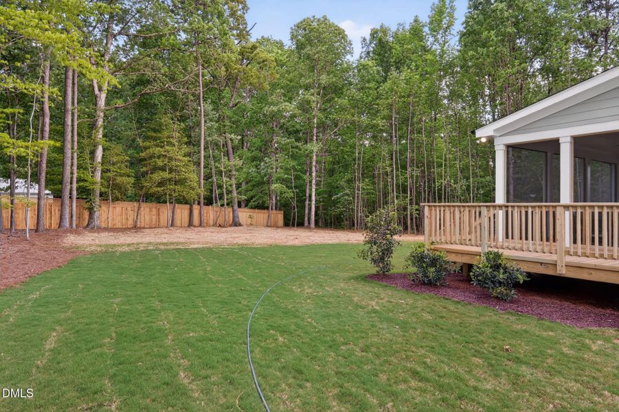 50-web-or-mls-56-alex-farm-ct-new-home-i