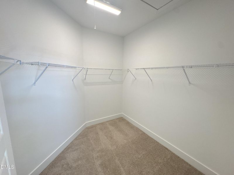 DJI_20260214_120545_558