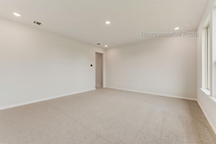 Representative Photo Representative Photo