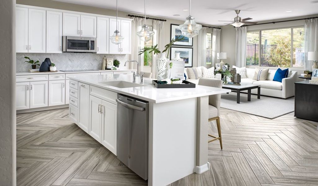 LuceroAtEstrella-PHX-Deacon Great Room