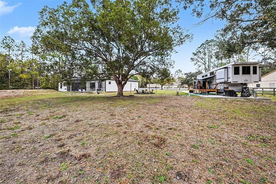Natural landscape and outdoor views near  in Lutz (Image 54).