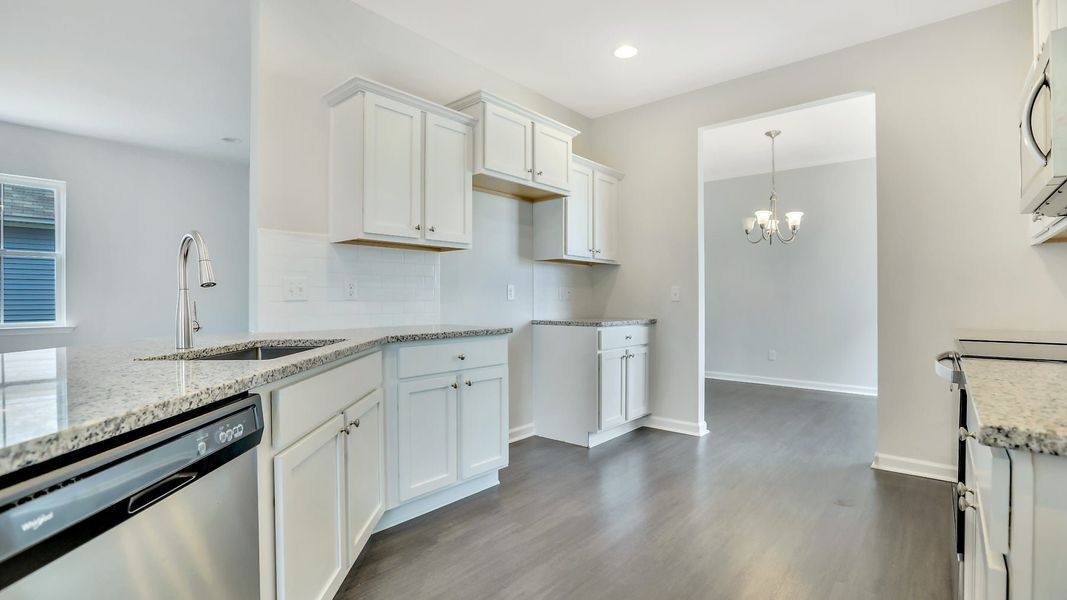 3br New Home in Okatie, SC.  - Slide 12