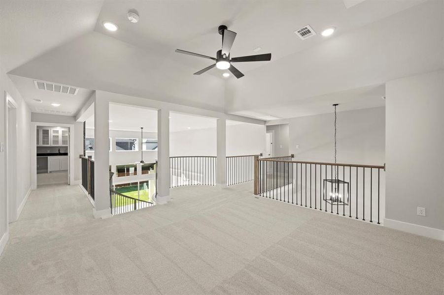 2210 Pelican- Game room (2) 2210 Pelican- Game room (2)