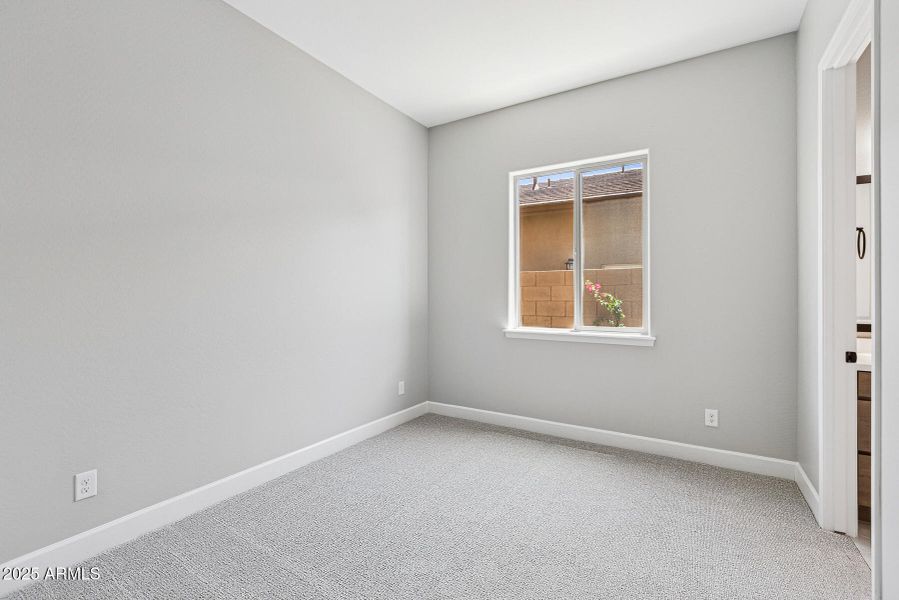 Homesite57-015 Homesite57-015