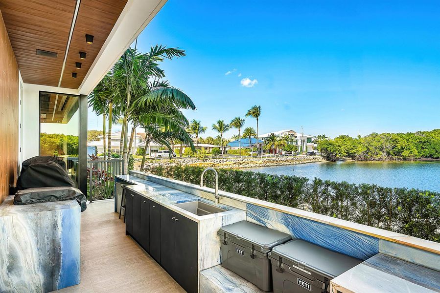 106-2934Northeast8thAvenue-BocaRaton-FL- 106-2934Northeast8thAvenue-BocaRaton-FL-