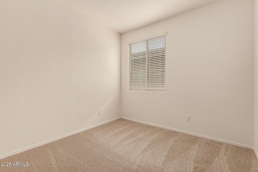 25 - Soft Wind 18253 25 - Soft Wind 18253