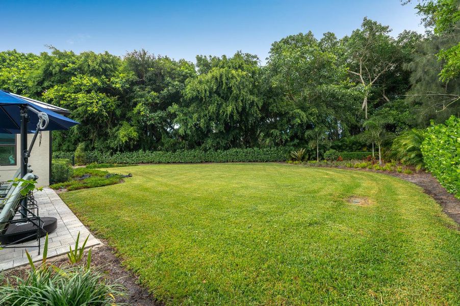 3800 SE Bent Banyan Way, Stuart, FL 3499 3800 SE Bent Banyan Way, Stuart, FL 3499