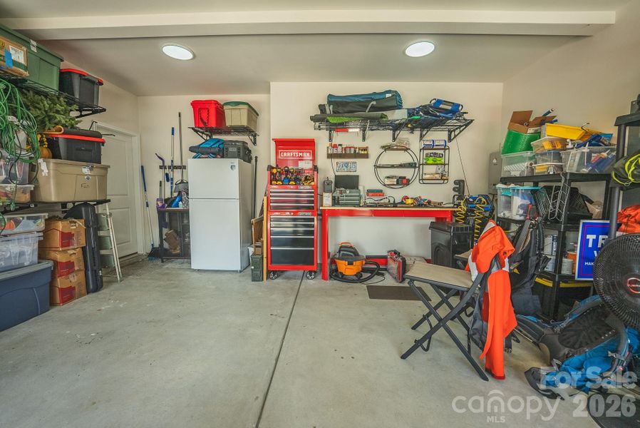 Image 44 of a home in Falls Cove.