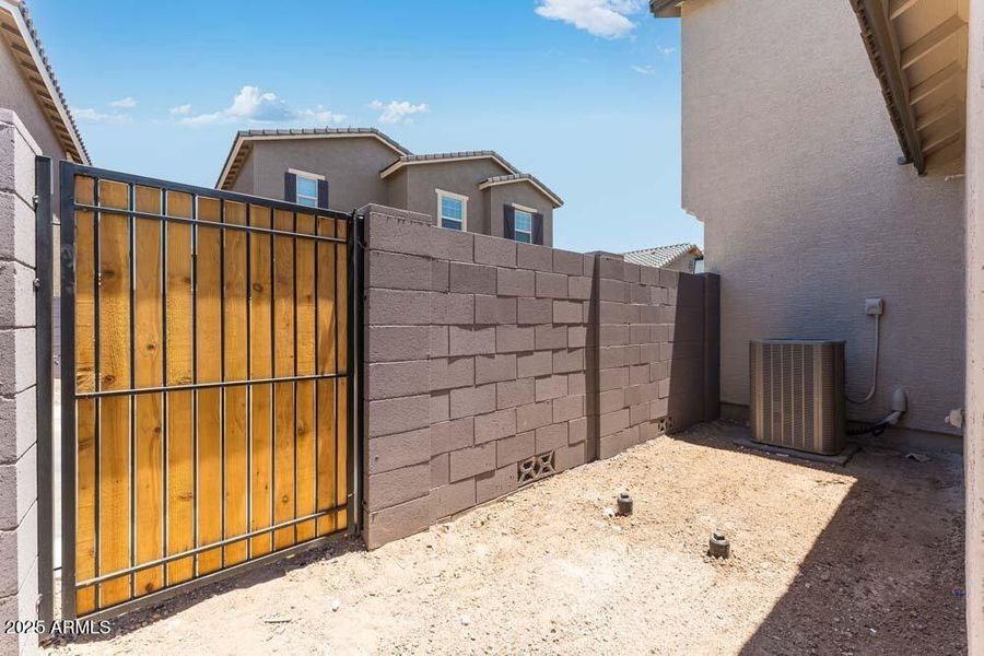 hj-az-phoenix-parkside-villas-cc3-lot-34 hj-az-phoenix-parkside-villas-cc3-lot-34
