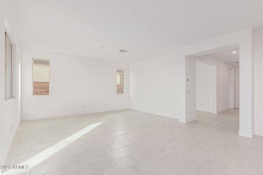 07-Mecklenburg 07-Mecklenburg