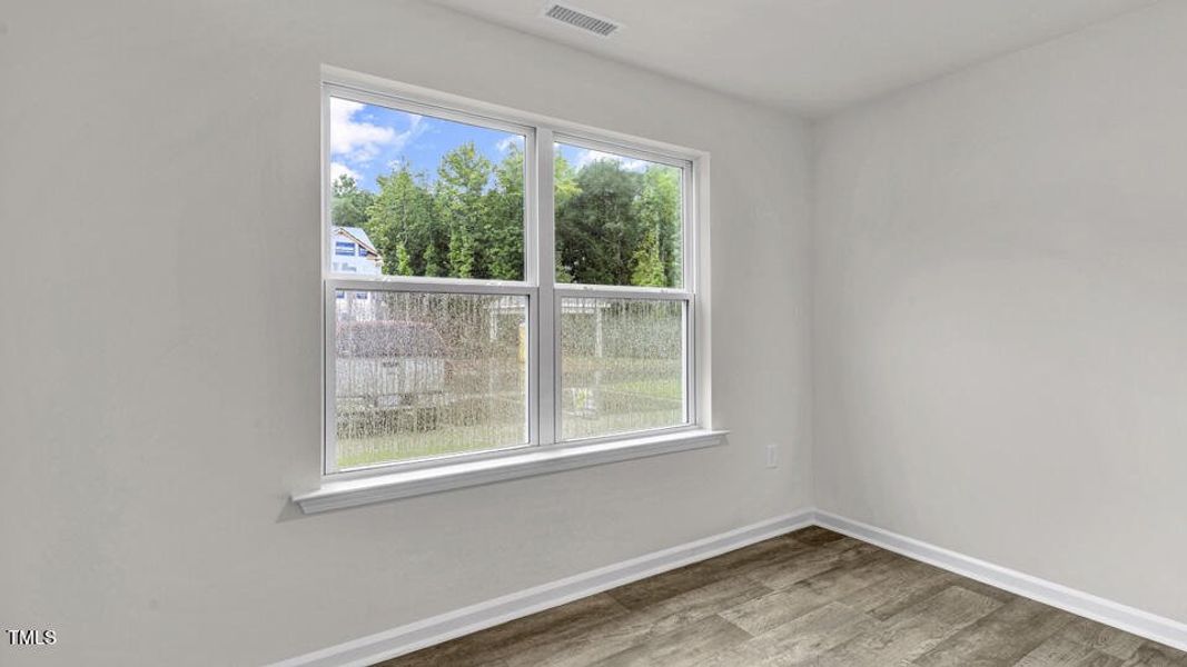 lot-30-162-holmes-corner-drive-wilson-s- lot-30-162-holmes-corner-drive-wilson-s-