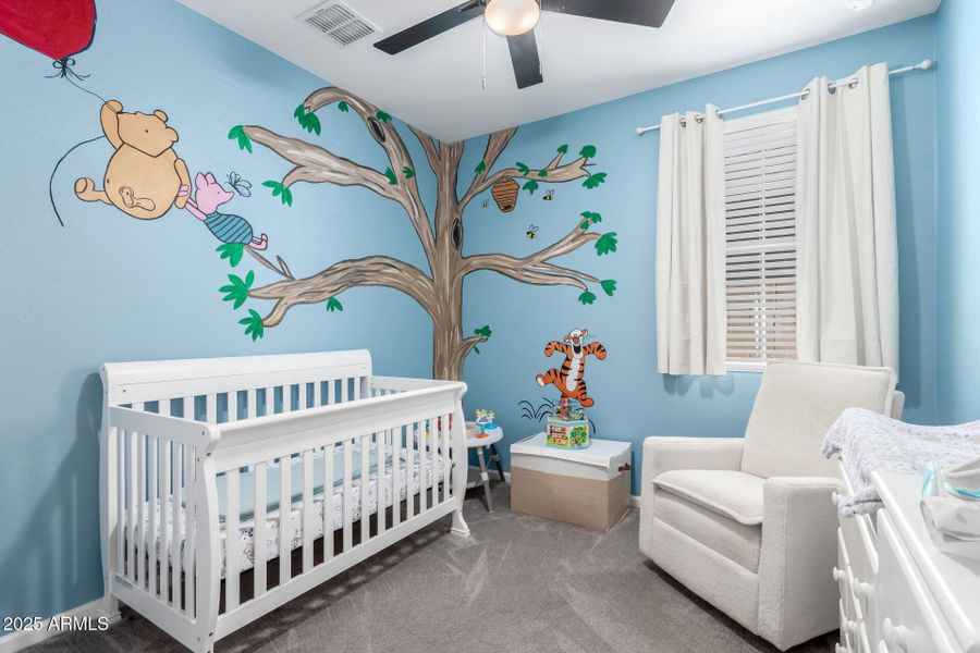 21 - Excelsior 21 - Excelsior