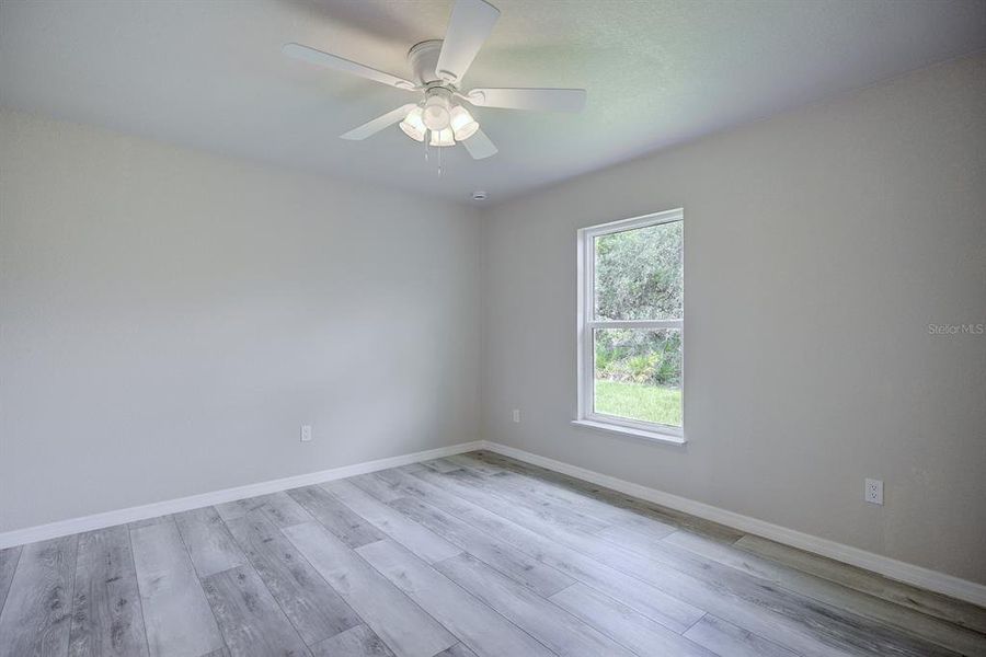 Spacious, unfurnished interior of a new home in , Avon Park (Image 21).