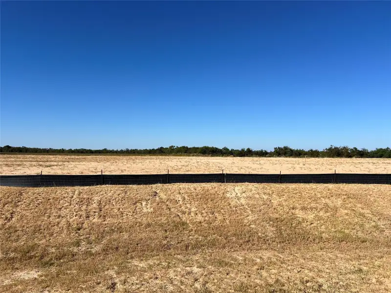 One-story home with 4 bedrooms, 3 baths and 3 car garage