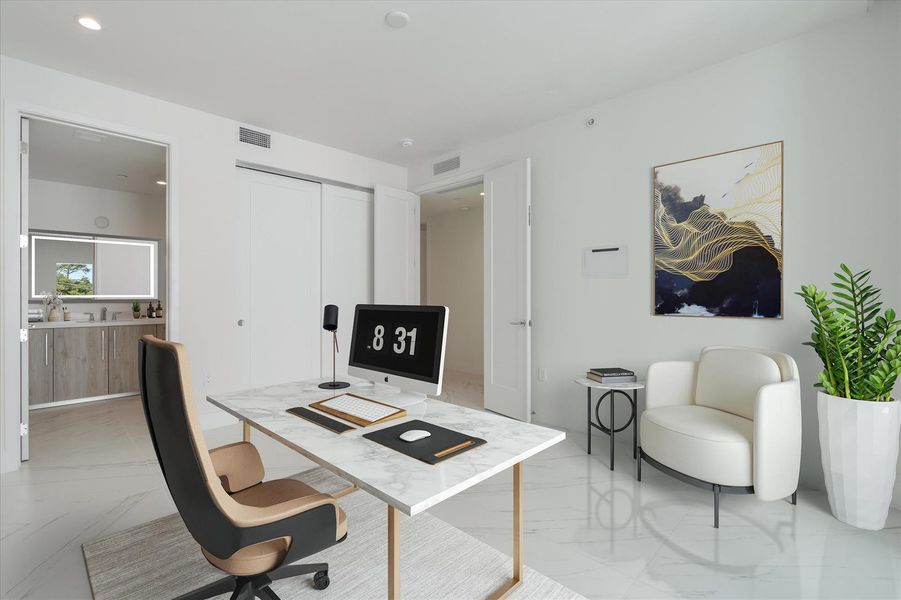 33-495 E Royal Palm Road #402 Boca Raton 33-495 E Royal Palm Road #402 Boca Raton