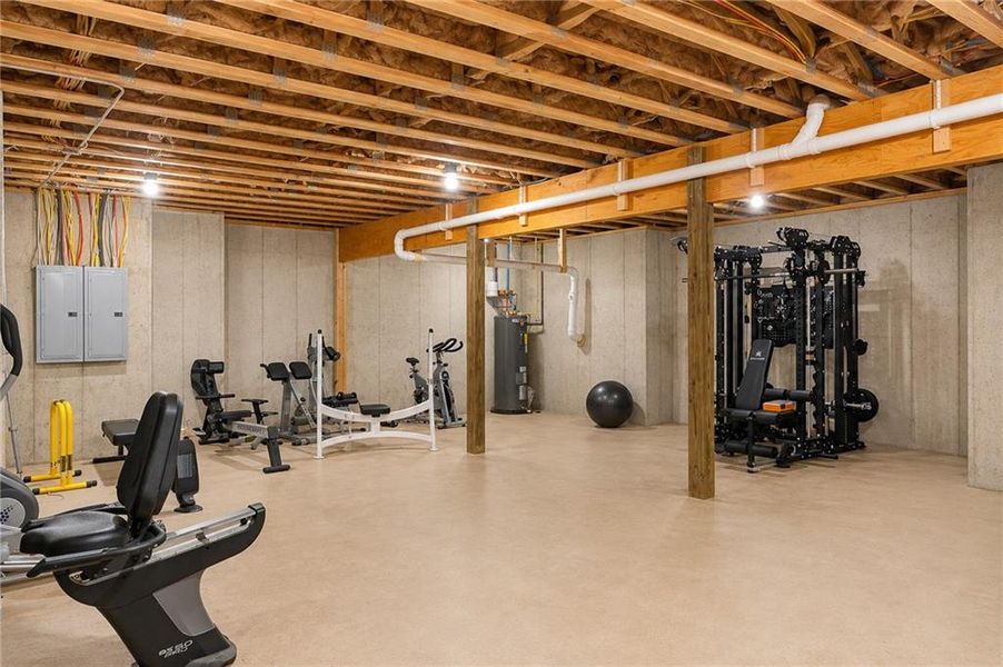 Community amenities in , Carrollton (Image 49). Community amenities in , Carrollton (Image 49).