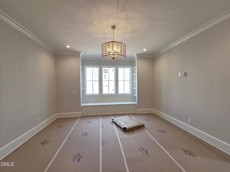 2026-02-14 12.43.28 2026-02-14 12.43.28