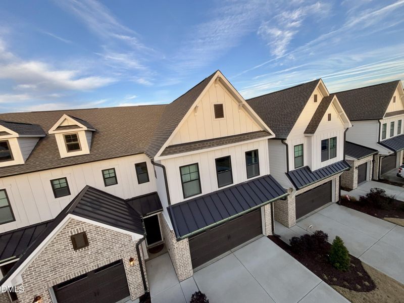 IMG_9555 2 IMG_9555 2