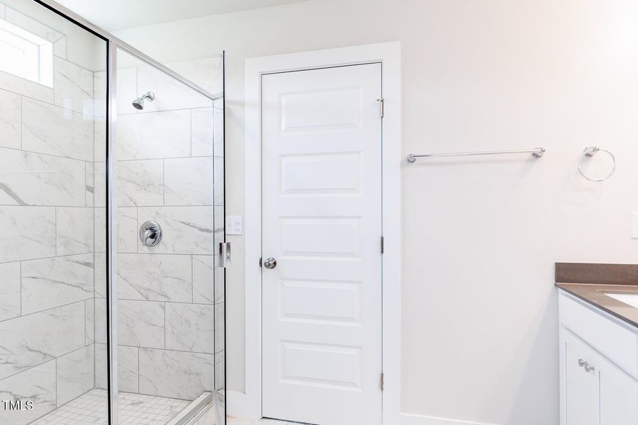 RDU_Beverly Place_Lot 140_Shenandoah_QMI