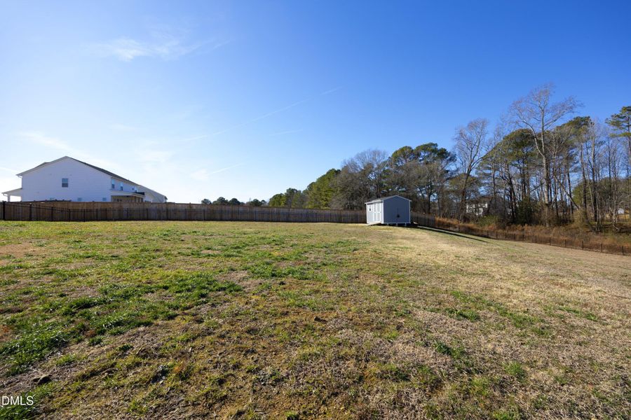 44BackYard 44BackYard